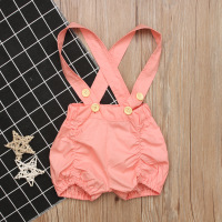 uploads/erp/collection/images/Baby Clothing/xuannaier/XU0415909/img_b/img_b_XU0415909_4_zXse1SmUUaTNKVzTloq6FaQXMQYlfaEi